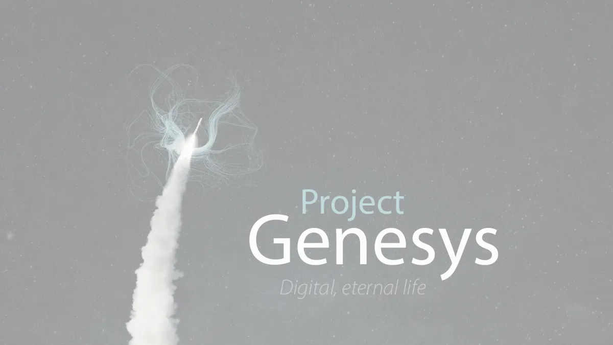 tout genesys nav