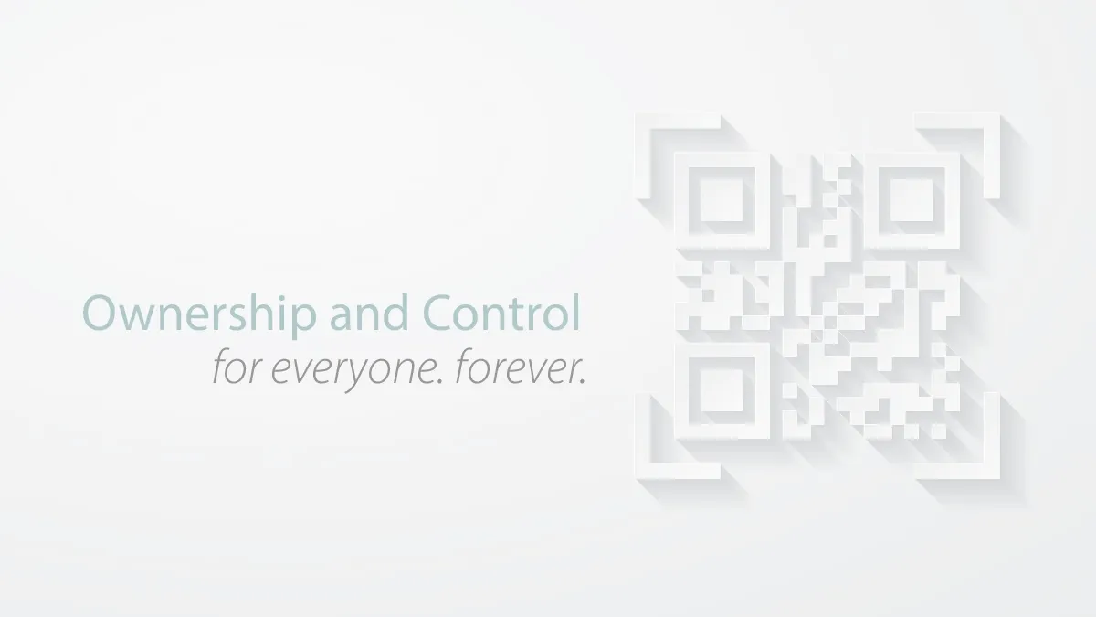 tout ownership nav