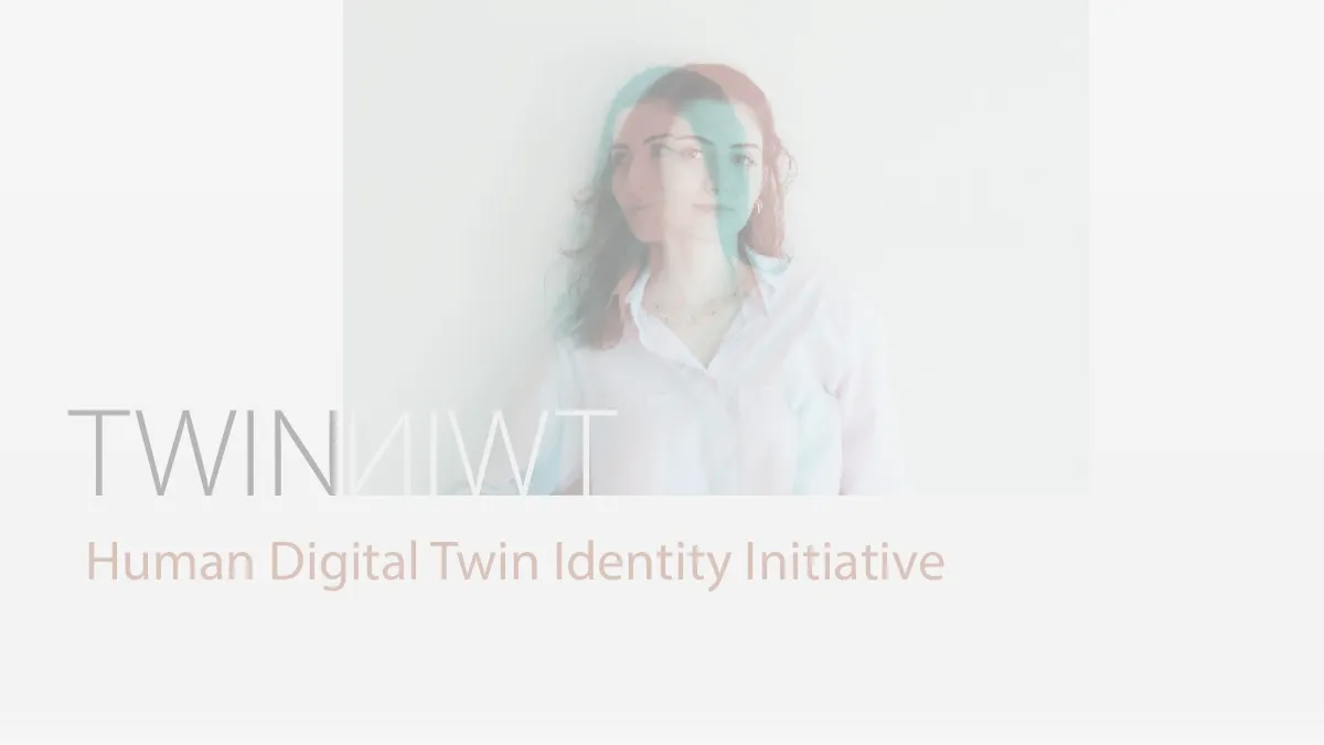 tout twin nav